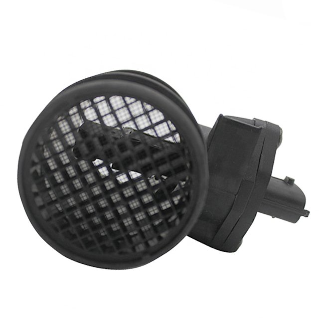 Mass Air Flow Meter for ALFA ROME FIAT LANCIA 0281002309 465598040 71724092