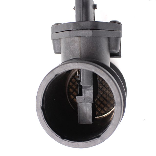 Mass Air Flow Meter for ALFA ROME FIAT LANCIA 0281002309 465598040 71724092