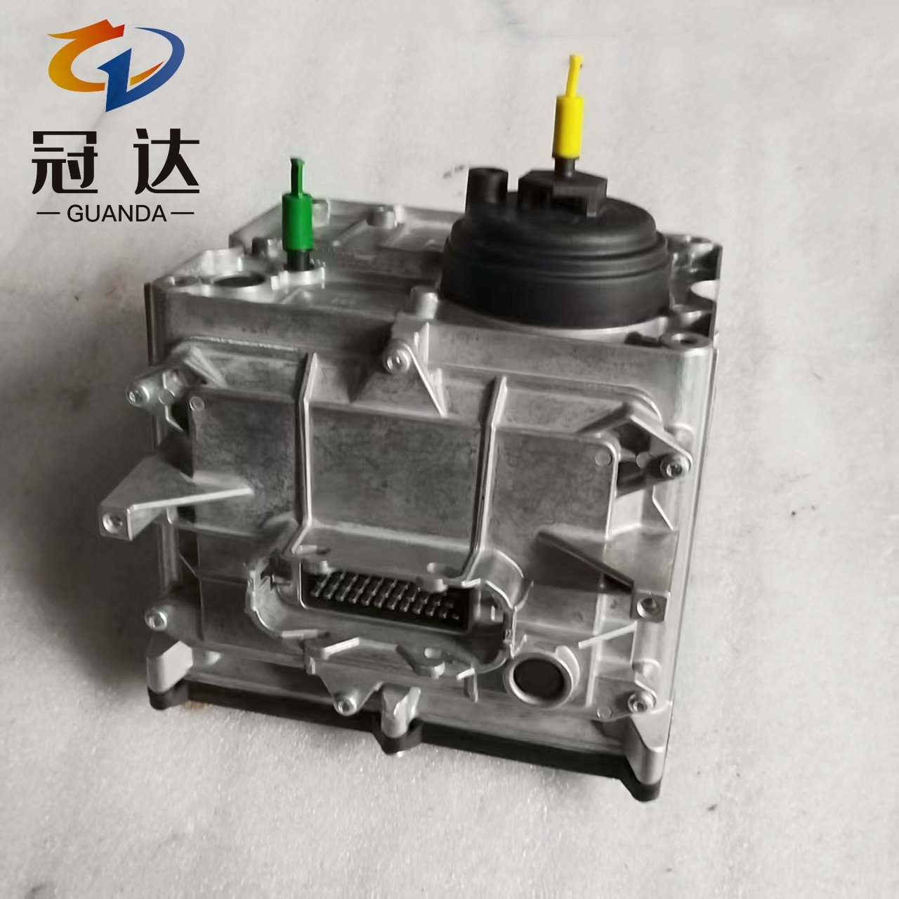 Suitable for European Truck Urea Pump 5801442127 0444022011 J0500-1205350 High-quality 2.0 Metering Pump