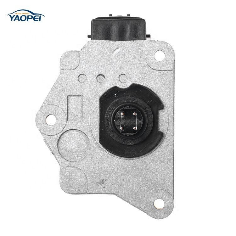 16119-73C00 YAOPEI Mass air flow sensor for Nissan TSURU B13X 1991-1997