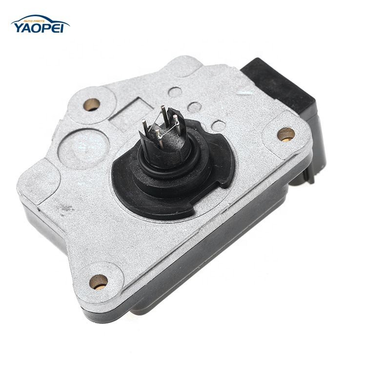 16119-73C00 YAOPEI Mass air flow sensor for Nissan TSURU B13X 1991-1997