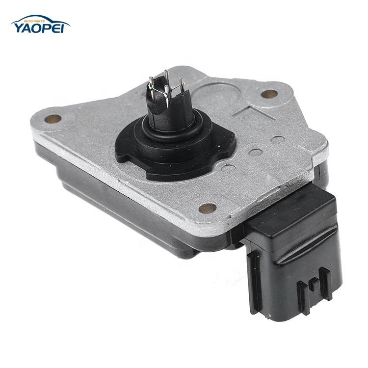 16119-73C00 YAOPEI Mass air flow sensor for Nissan TSURU B13X 1991-1997