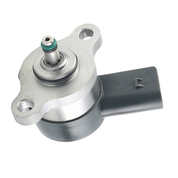 A6110780149 Metering Unit Common Rail Metering Valve for Mercedes-benz Car