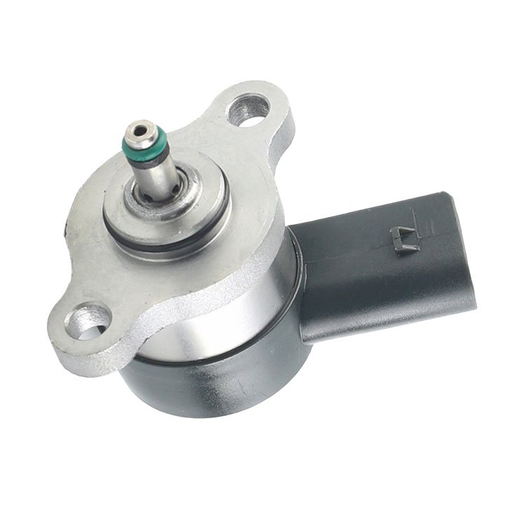 A6110780149 Metering Unit Common Rail Metering Valve for Mercedes-benz Car