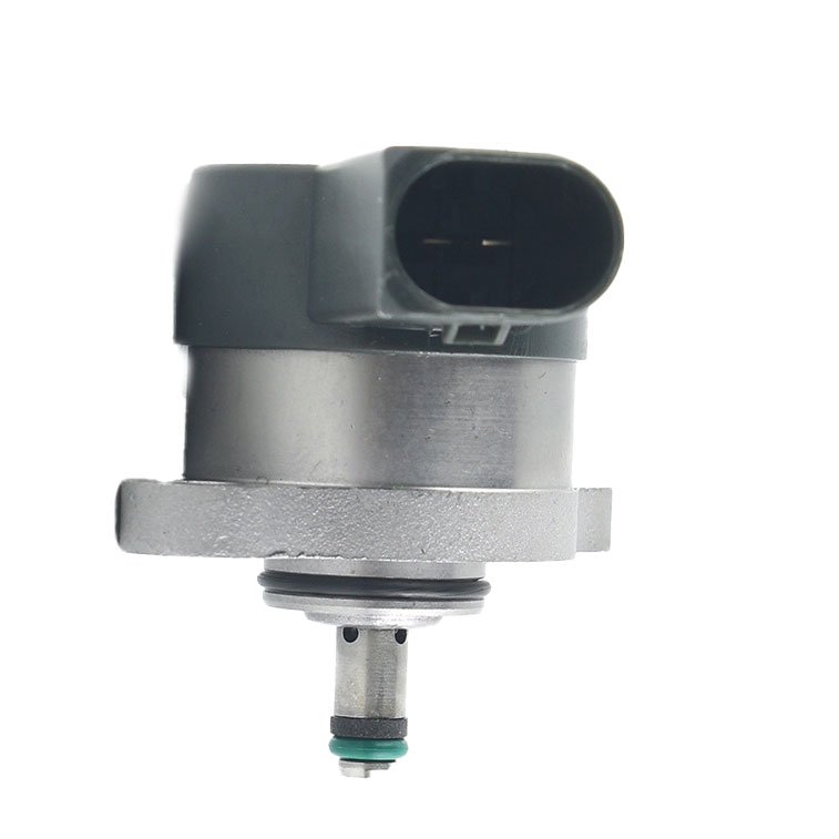 A6110780149 Metering Unit Common Rail Metering Valve for Mercedes-benz Car