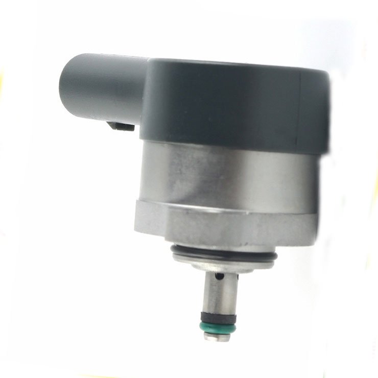 A6110780149 Metering Unit Common Rail Metering Valve for Mercedes-benz Car