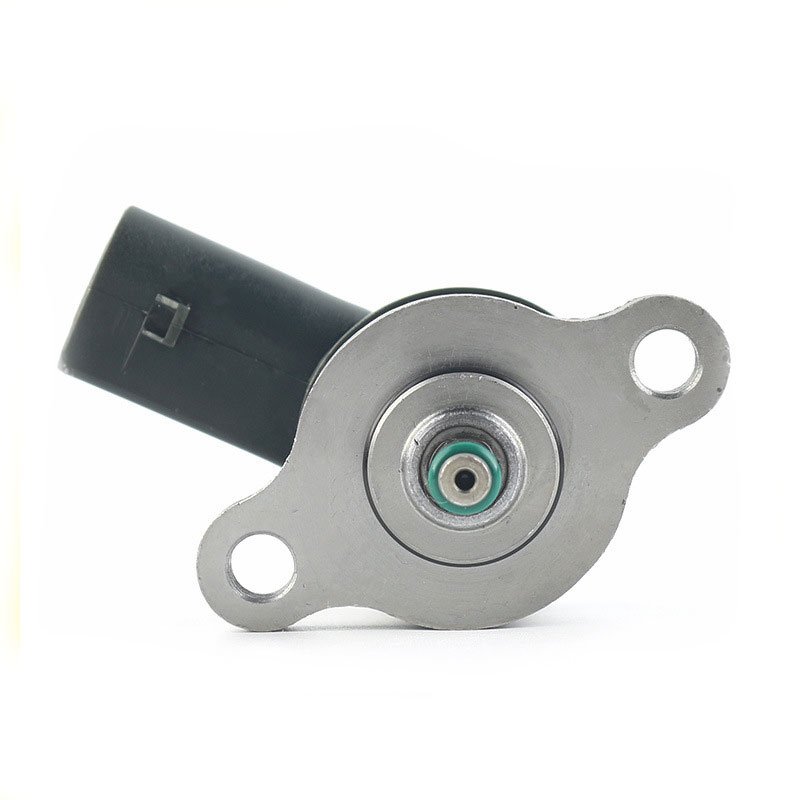 A6110780149 Metering Unit Common Rail Metering Valve for Mercedes-benz Car