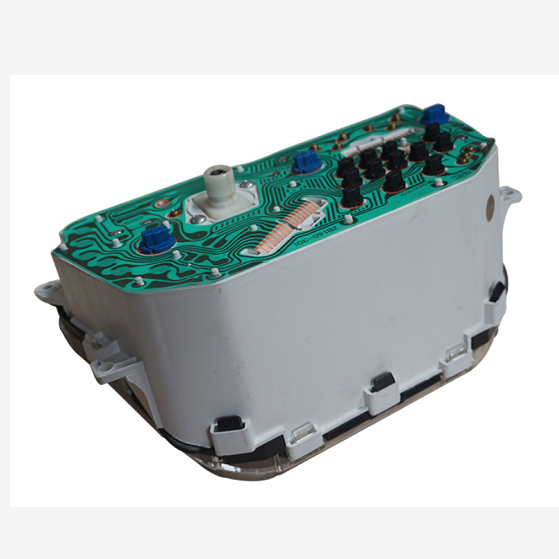 High Quality Auto Parts Auto Meter LB016-DFM1-4030-1 Is Suitable for Dongfeng Xiaokang 3820010-04