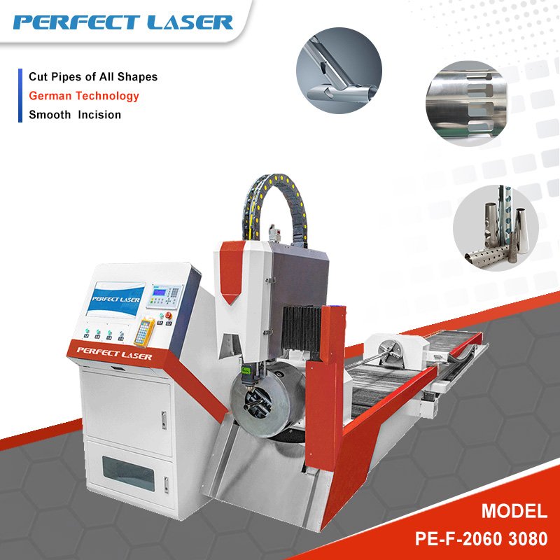 Perfect Laser-1000w 2000w 3KW 6KW 3015 Cut Cnc Fiber Laser Metal Cutting Cutter Machines Price for Aluminum Copper Carton Steel
