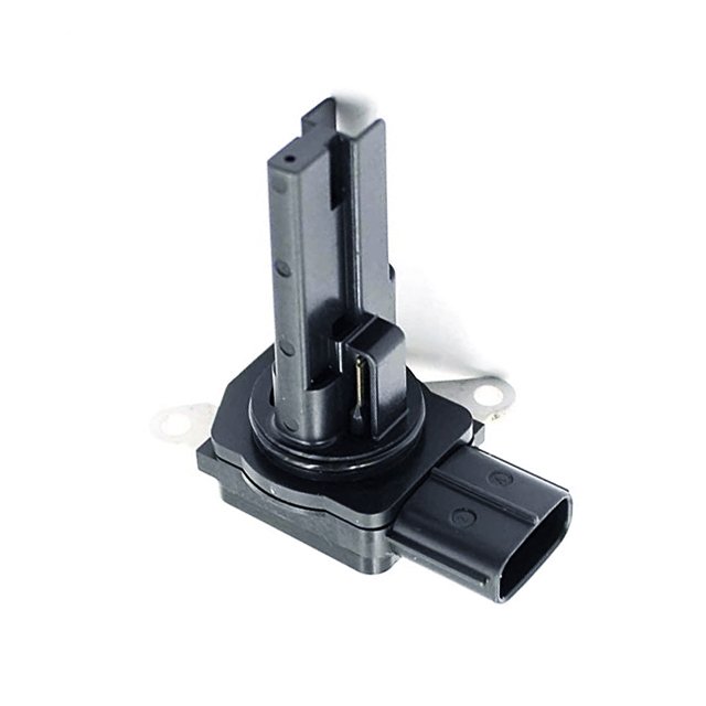 Top Quality Mass Air Flow Sensor OEM 22204-0H010 197400-5150 for Toyota VENZA CAMRY Saloon 2005-2011