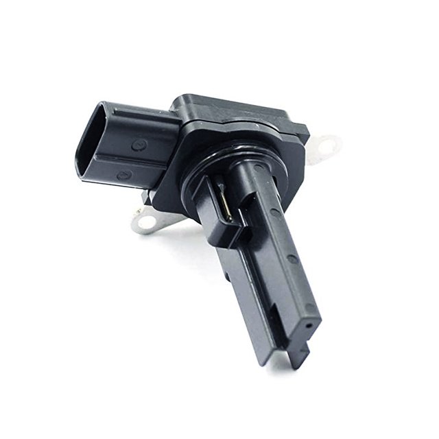 Top Quality Mass Air Flow Sensor OEM 22204-0H010 197400-5150 for Toyota VENZA CAMRY Saloon 2005-2011