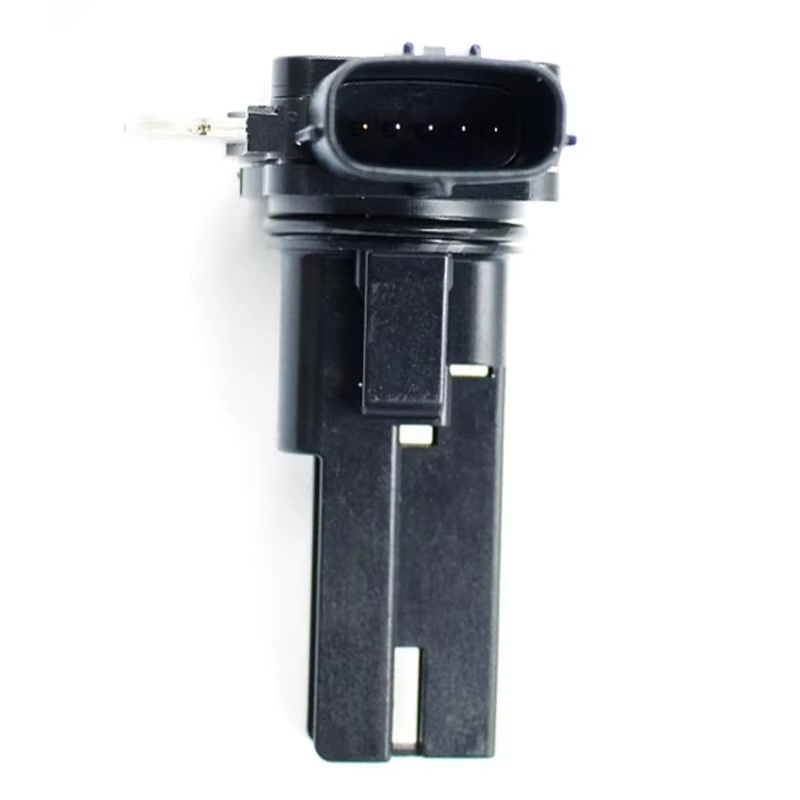 Top Quality Mass Air Flow Sensor OEM 22204-0H010 197400-5150 for Toyota VENZA CAMRY Saloon 2005-2011