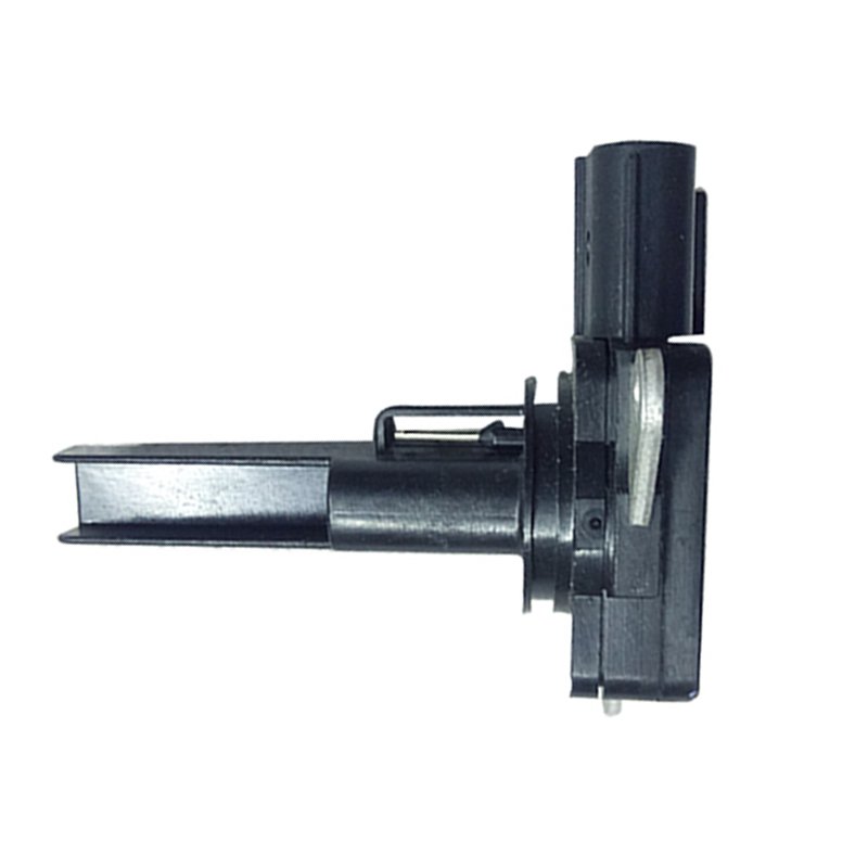 Top Quality Mass Air Flow Sensor OEM 22204-0H010 197400-5150 for Toyota VENZA CAMRY Saloon 2005-2011