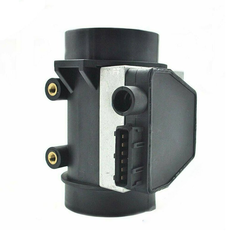 with Good Performance Mass Air Flow Meter 7591183/8602791/8251496/3411906/1346645/8823239/0986280108