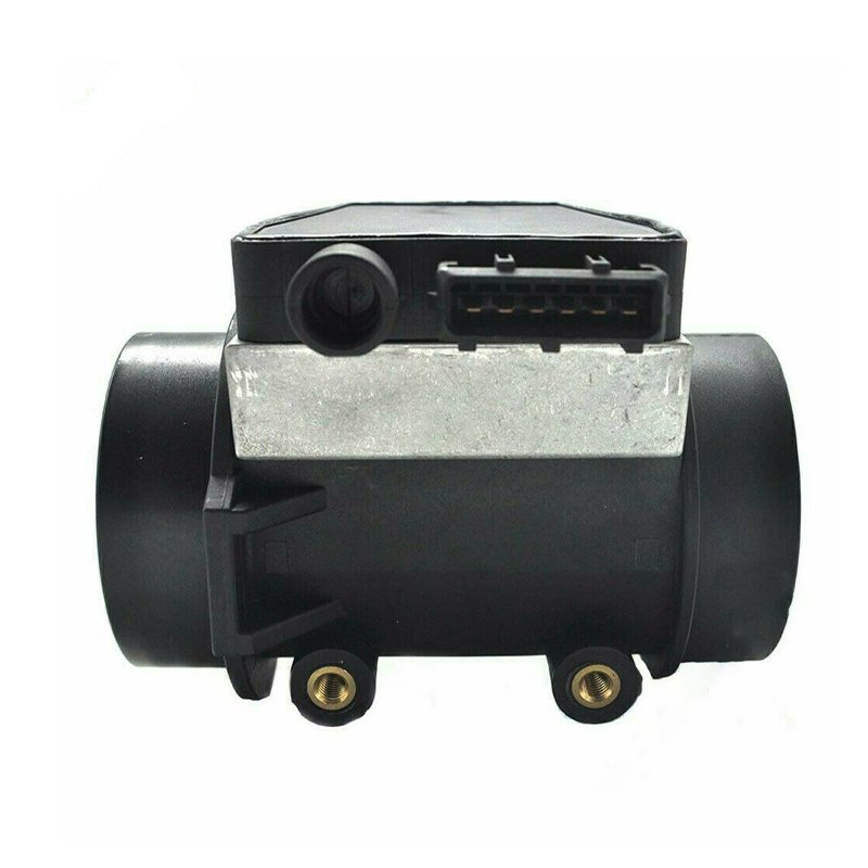with Good Performance Mass Air Flow Meter 7591183/8602791/8251496/3411906/1346645/8823239/0986280108