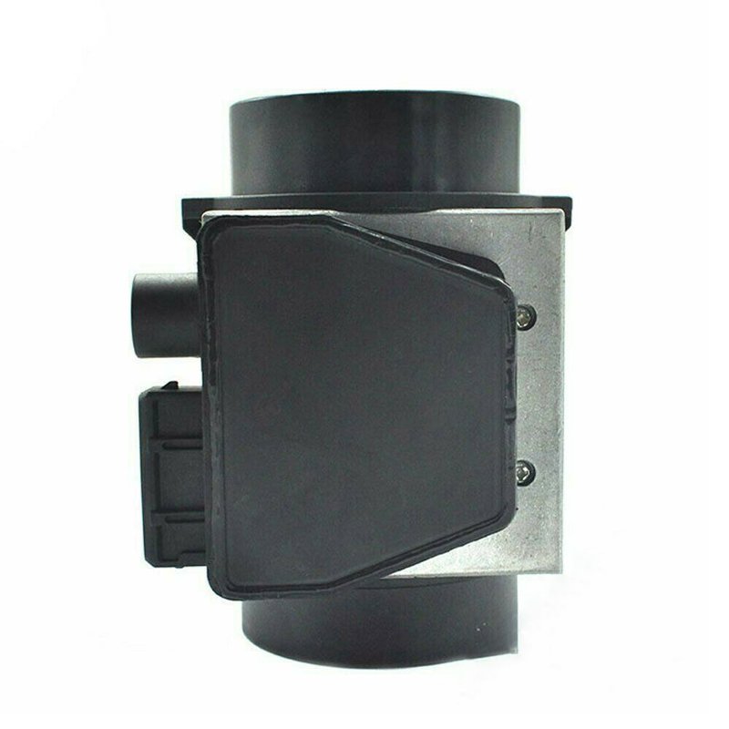 with Good Performance Mass Air Flow Meter 7591183/8602791/8251496/3411906/1346645/8823239/0986280108