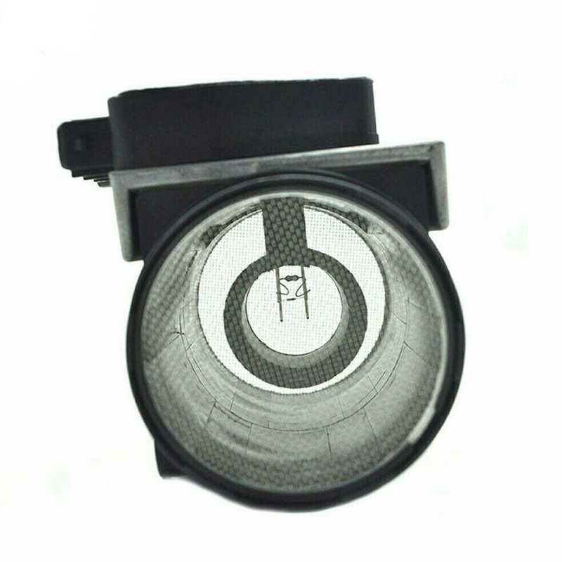 with Good Performance Mass Air Flow Meter 7591183/8602791/8251496/3411906/1346645/8823239/0986280108