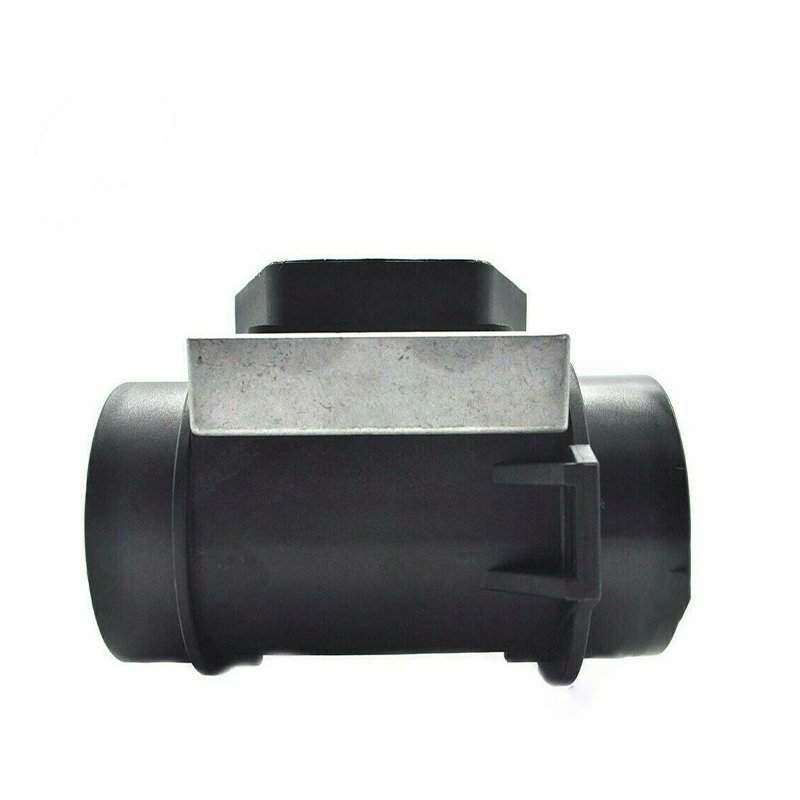 with Good Performance Mass Air Flow Meter 7591183/8602791/8251496/3411906/1346645/8823239/0986280108