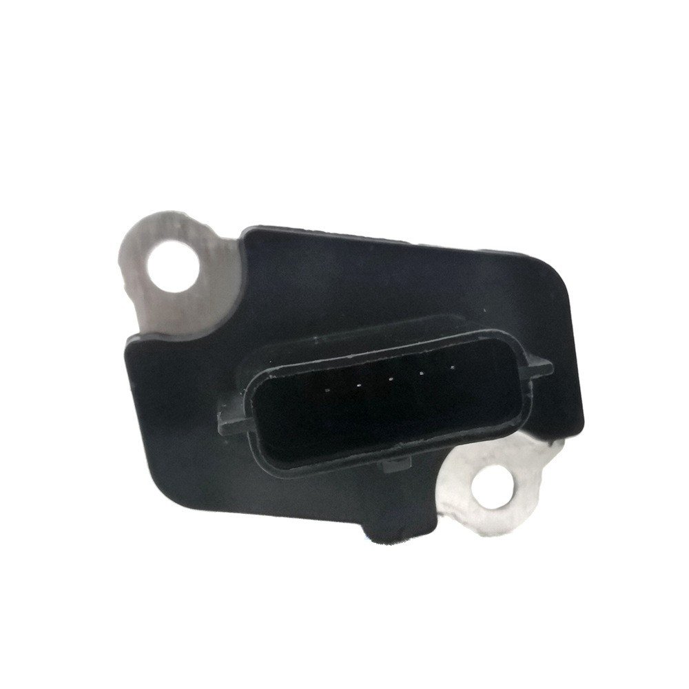 Car Truck Auto Parts Auto Electrical Parts Mass Air Flow Sensor Air Flow Meter OEM 22680-7S000 22680-7S00A AFH70M-38 22680-7S00B