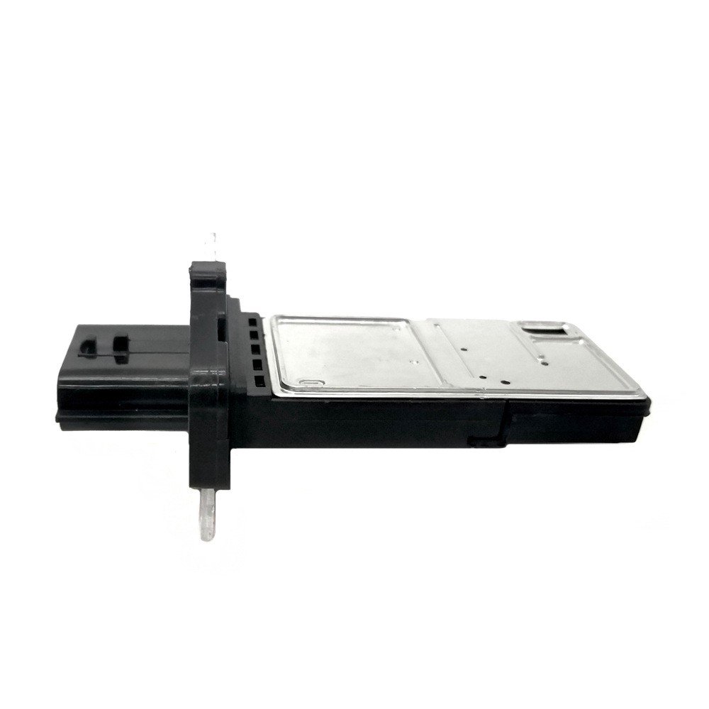 Car Truck Auto Parts Auto Electrical Parts Mass Air Flow Sensor Air Flow Meter OEM 22680-7S000 22680-7S00A AFH70M-38 22680-7S00B