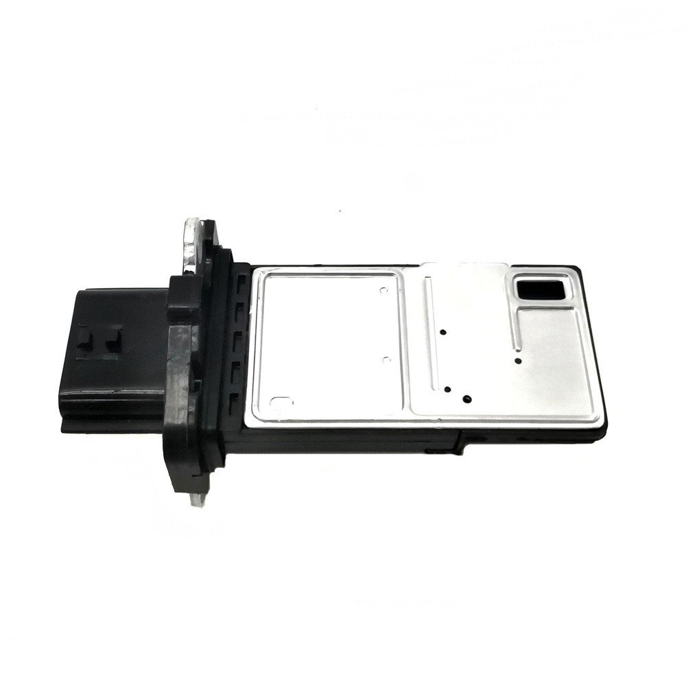 Car Truck Auto Parts Auto Electrical Parts Mass Air Flow Sensor Air Flow Meter OEM 22680-7S000 22680-7S00A AFH70M-38 22680-7S00B