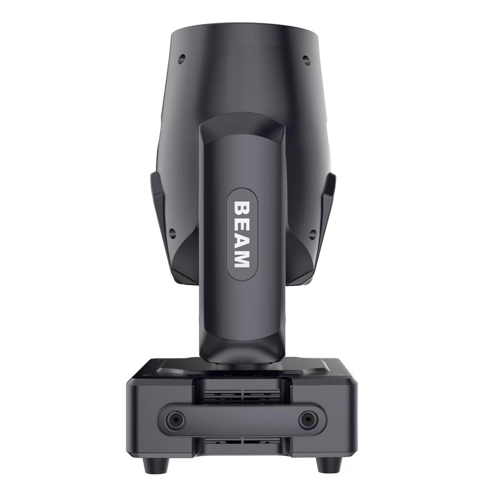 Mini Sharpy 7R 230w 8+16+24 Prism Beam Moving Head Light Beam 230W for Dj Disco Nightclub Wedding Party