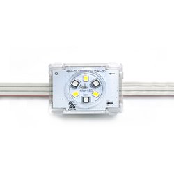 1.2W/leds