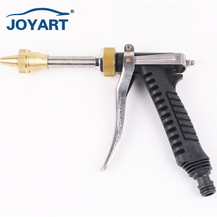 Car Dc 12v Electrical Wash Pump Car Washing Machine Device 80W 100W Portable High Pressure Car Cleaning Pump