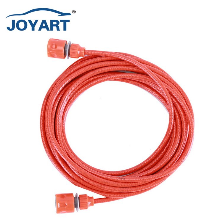 Car Dc 12v Electrical Wash Pump Car Washing Machine Device 80W 100W Portable High Pressure Car Cleaning Pump