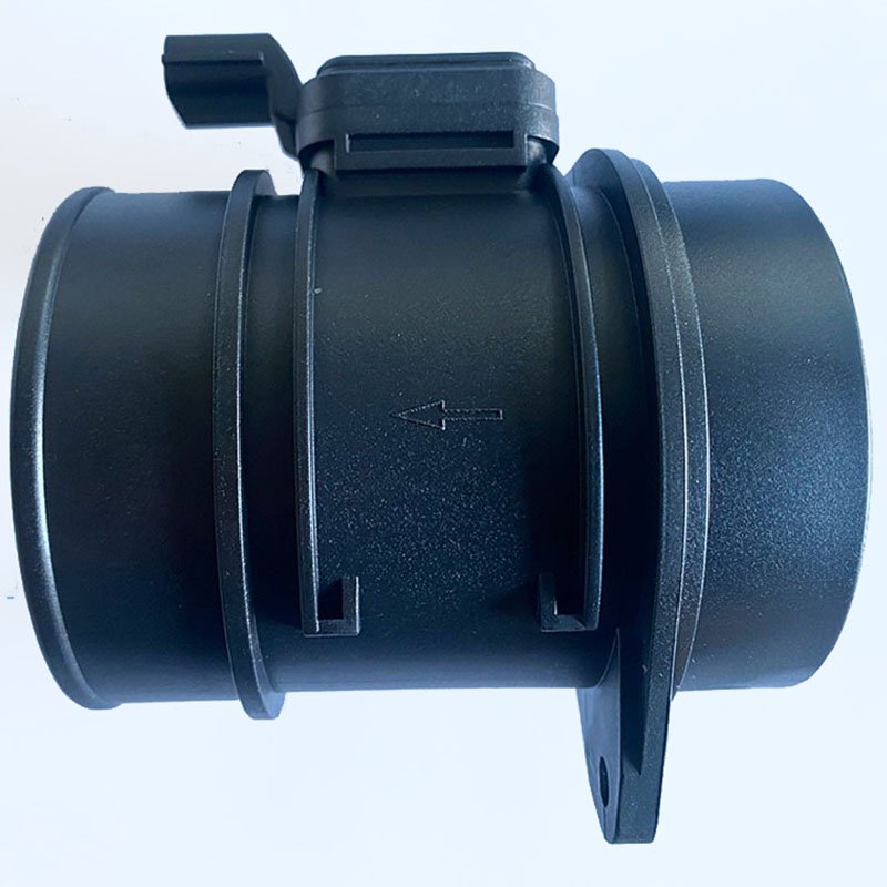Air Flow Meter OE 5WK97022 5WK97022Z 8200914647 H8200702183 Air Flow Sensor for RENAULT MEGANE