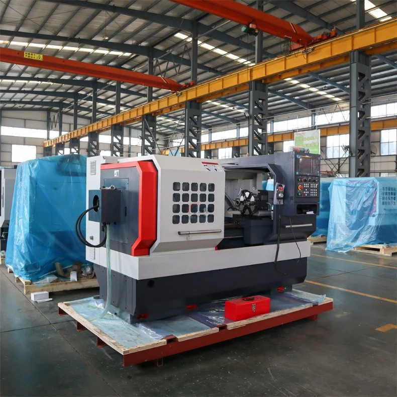2 Meter Lathe Machine Price Turning Lathe Cnc Ck6140 Competitive Price Cnc Lathe Machine