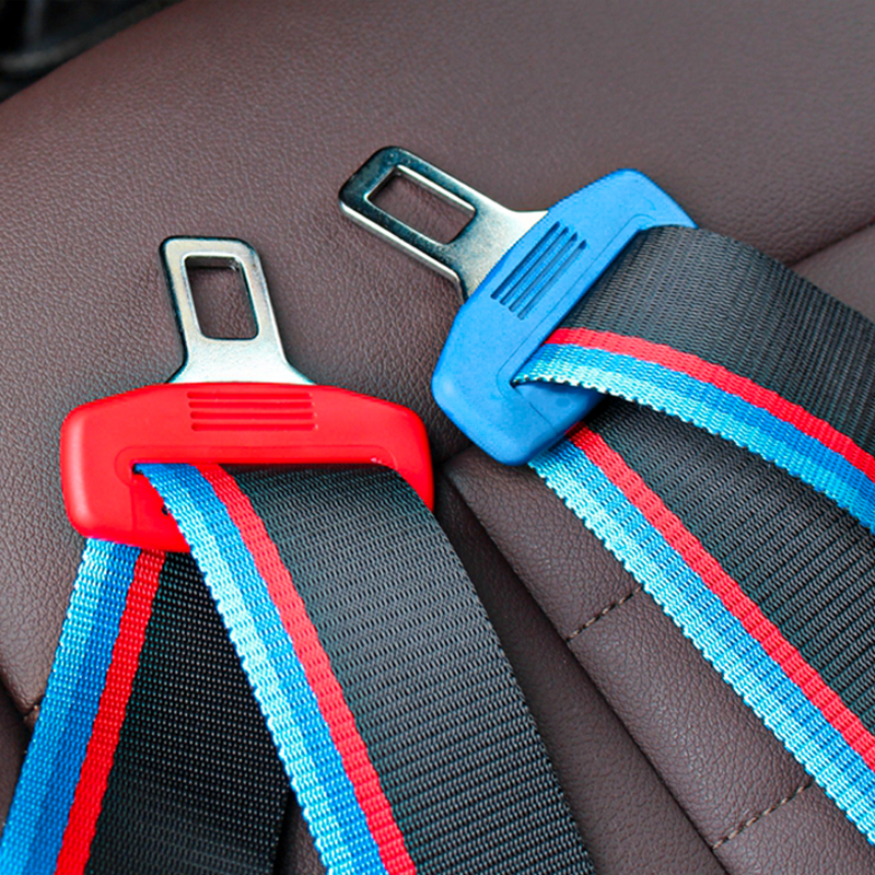 Custom logo Color Webbing High Tenacity Polyester Auto Racing Car Safety Seatbelt for bmw