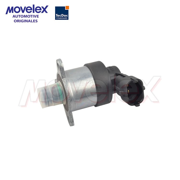 Metering Valve for Maxus V80 T60 T70