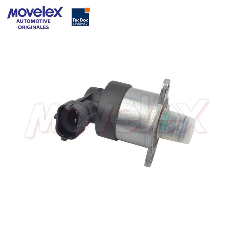 Metering Valve for Maxus V80 T60 T70