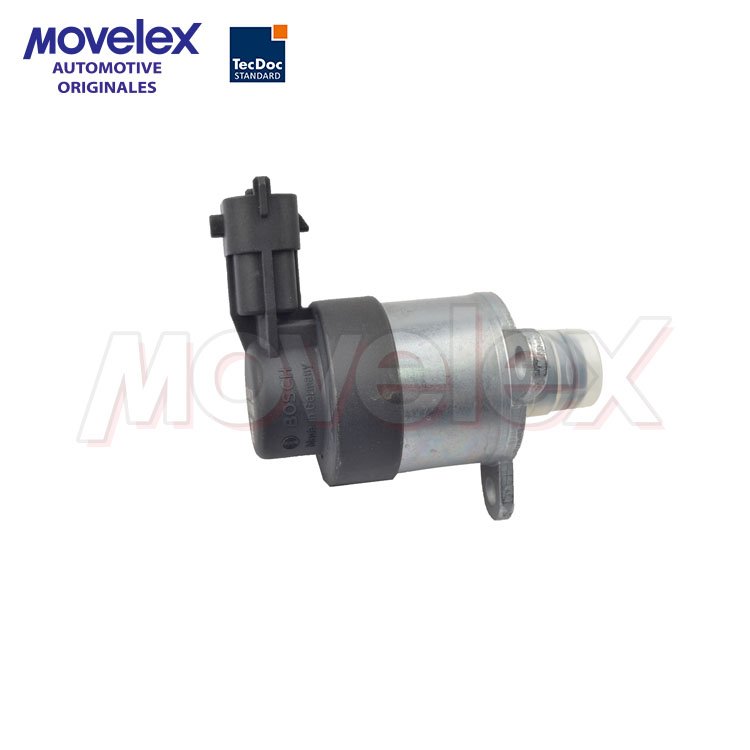 Metering Valve for Maxus V80 T60 T70
