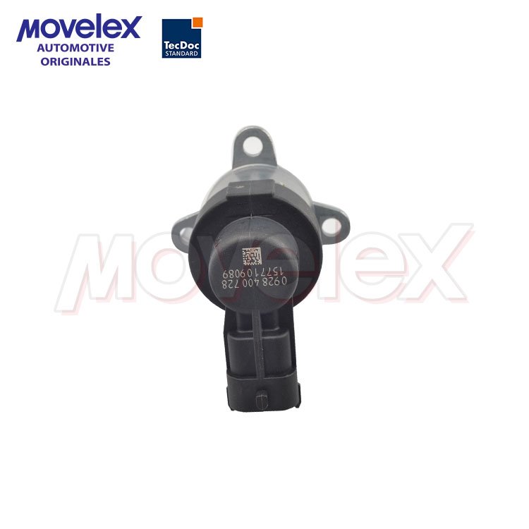 Metering Valve for Maxus V80 T60 T70