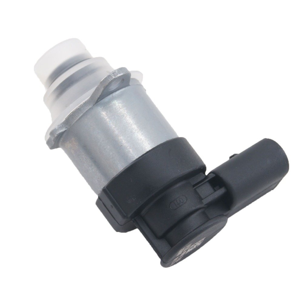 LR AUTO Factory Price Fuel Metering Solenoid Valve 03L130755 0928400706 0928400768 for AUDI VW BEETLE GOLF PASSAT