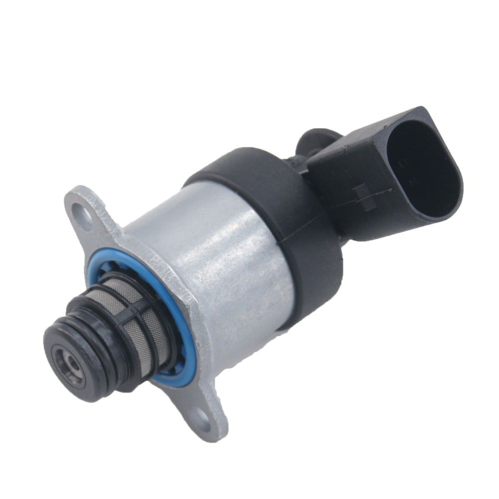 LR AUTO Factory Price Fuel Metering Solenoid Valve 03L130755 0928400706 0928400768 for AUDI VW BEETLE GOLF PASSAT