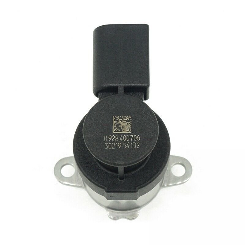 LR AUTO Factory Price Fuel Metering Solenoid Valve 03L130755 0928400706 0928400768 for AUDI VW BEETLE GOLF PASSAT