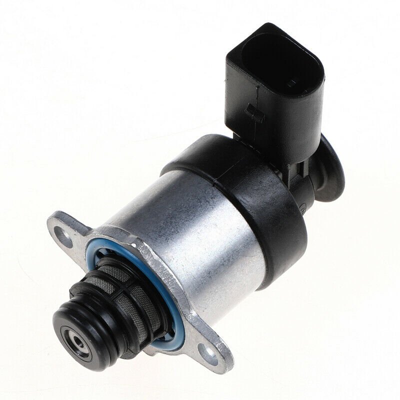 LR AUTO Factory Price Fuel Metering Solenoid Valve 03L130755 0928400706 0928400768 for AUDI VW BEETLE GOLF PASSAT