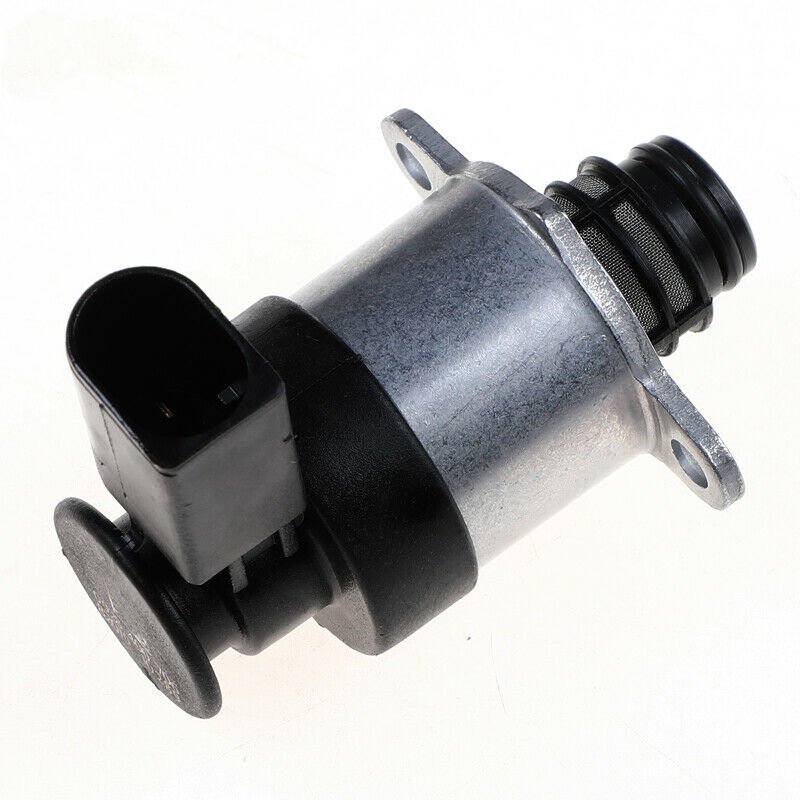 LR AUTO Factory Price Fuel Metering Solenoid Valve 03L130755 0928400706 0928400768 for AUDI VW BEETLE GOLF PASSAT