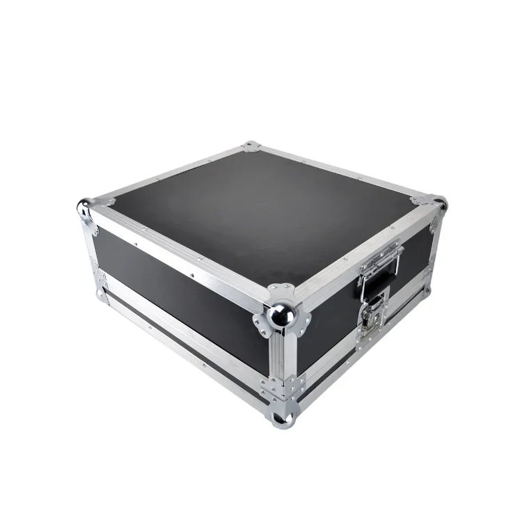 Pearl 1024B Controller Professional Stage Lighting Console DMX 512 Mixer Disco DJ Party Club Concert Desk