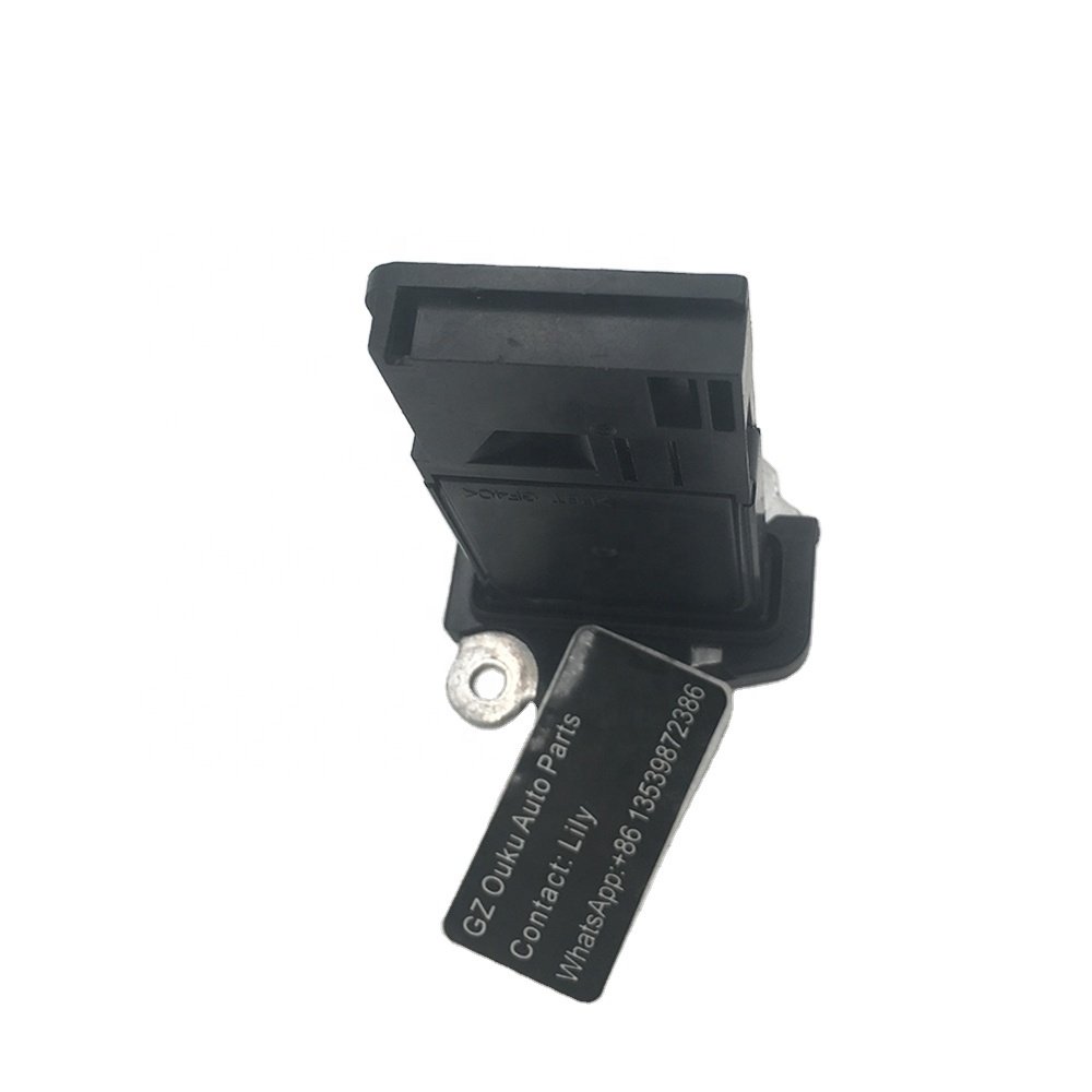OEM MASS AIR FLOW MAF SENSOR for Altima Murano G37 22680-7S000/226807S000 Air Flow Meter