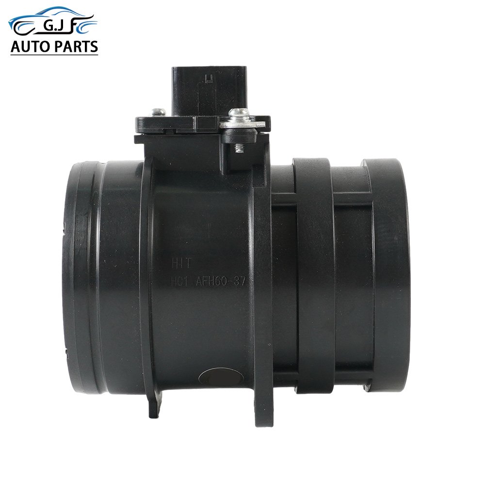 06J906461D for Q3 Passat CC Golf GTI MK6 Tiguan Scirocco Sharan A4L Q5 A6L Q3 1.8T 2.0T Multivan Air Flow Meter 06J 906 461 D
