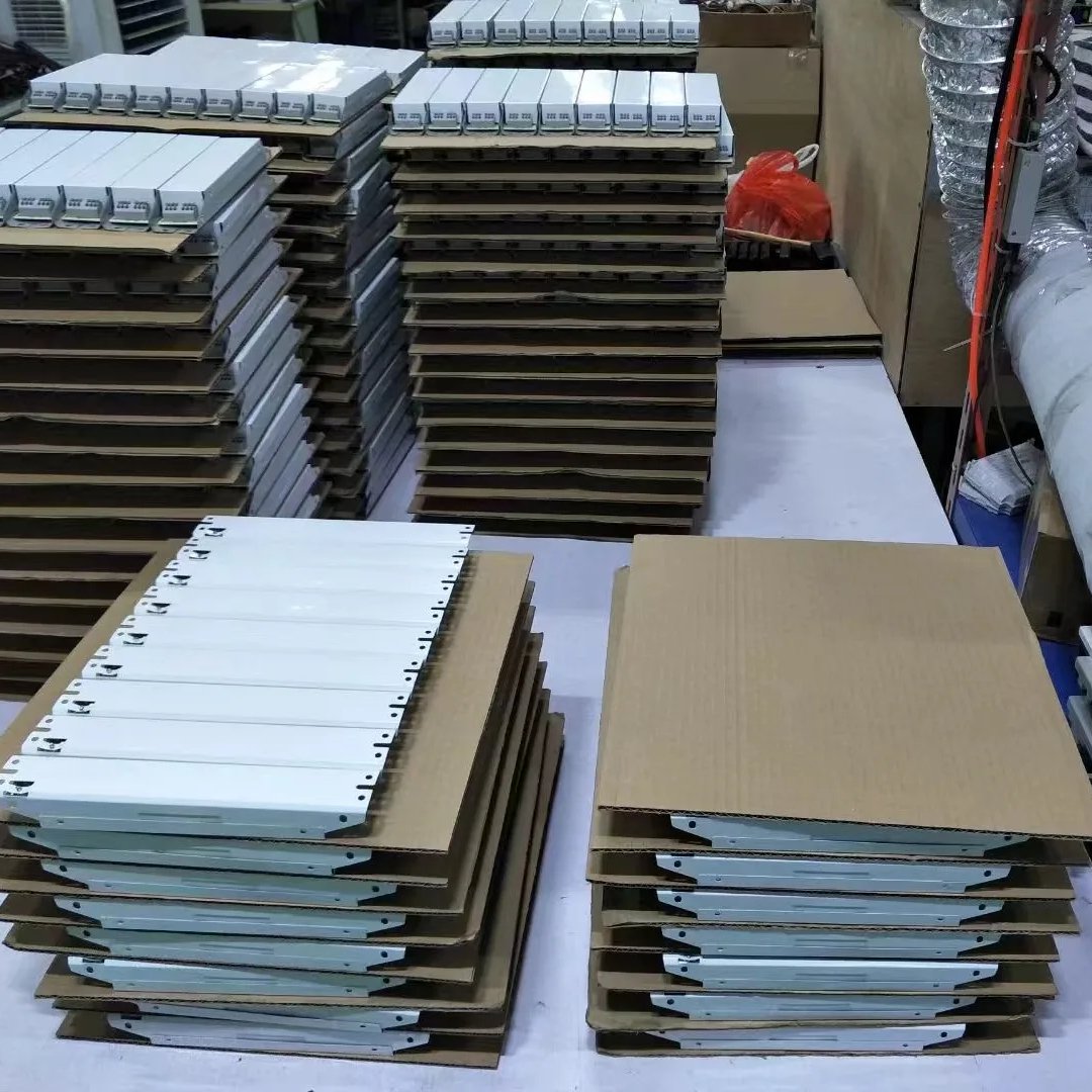 For Replacing Osram Ballasts, Philips Ballasts, Tridonic Ballasts, LED Power Dimming Ballasts for Models