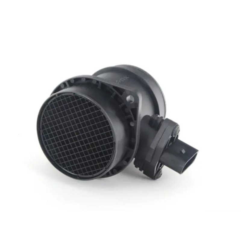 Mass Air Flow Meter 06A906461E/06A906461EX/0280218034/0280218035/0986280211