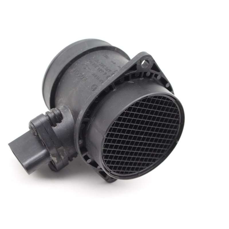 Mass Air Flow Meter 06A906461E/06A906461EX/0280218034/0280218035/0986280211