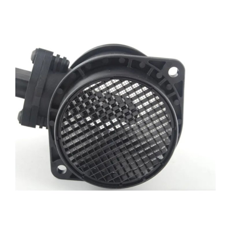 Mass Air Flow Meter 06A906461E/06A906461EX/0280218034/0280218035/0986280211