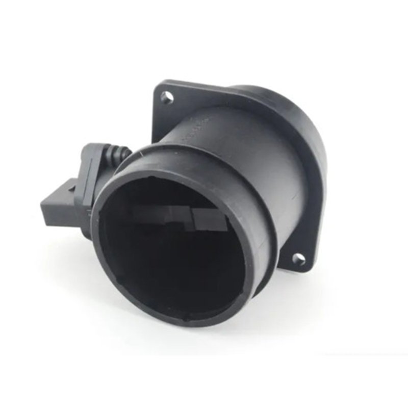 Mass Air Flow Meter 06A906461E/06A906461EX/0280218034/0280218035/0986280211