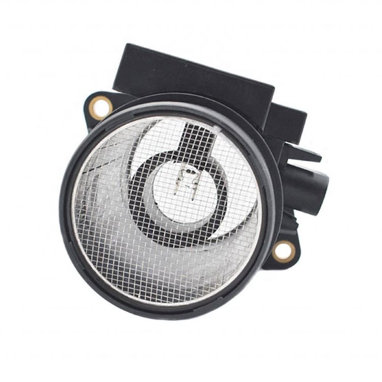 with Good Performance Mass Air Flow Meter for VW 023 906 461 023906461 7.18221.08 71822108 7.18221.58 71822158